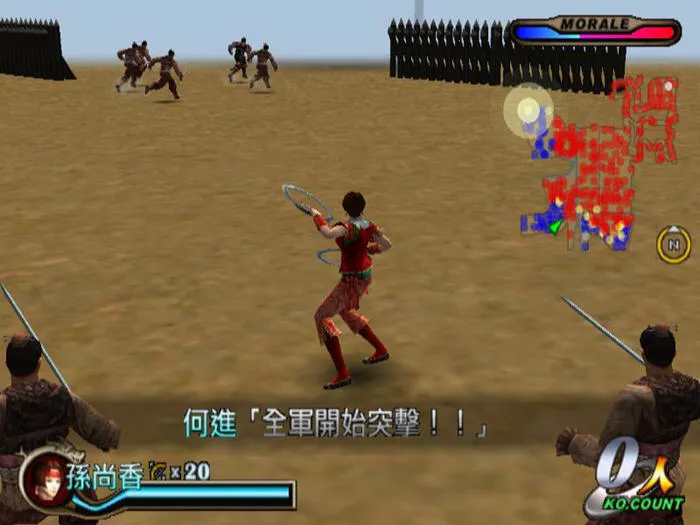 ��������˫(����������Ϸ)v1.0.2 �ٷ������ͼ1