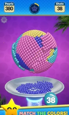 �����澳�����˵���2026���ذ�װv1.083 �ֻ����ͼ2