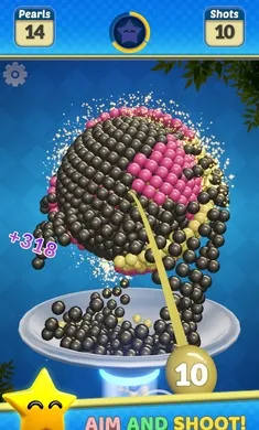 �����澳�����˵���2026���ذ�װv1.083 �ֻ����ͼ0