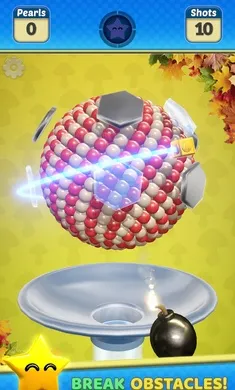 �����澳�����˵���2026���ذ�װv1.083 �ֻ����ͼ1