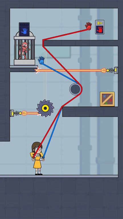 �Ҳ�����ɫ����(��߹���ð����Ϸ)v2.5.7 �ֻ����ͼ0