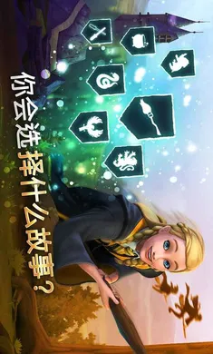 �������أ������ִ�֮�����ò˵���(ħ��ð����Ϸ)v6.9.3 ��Ѱ��ͼ0