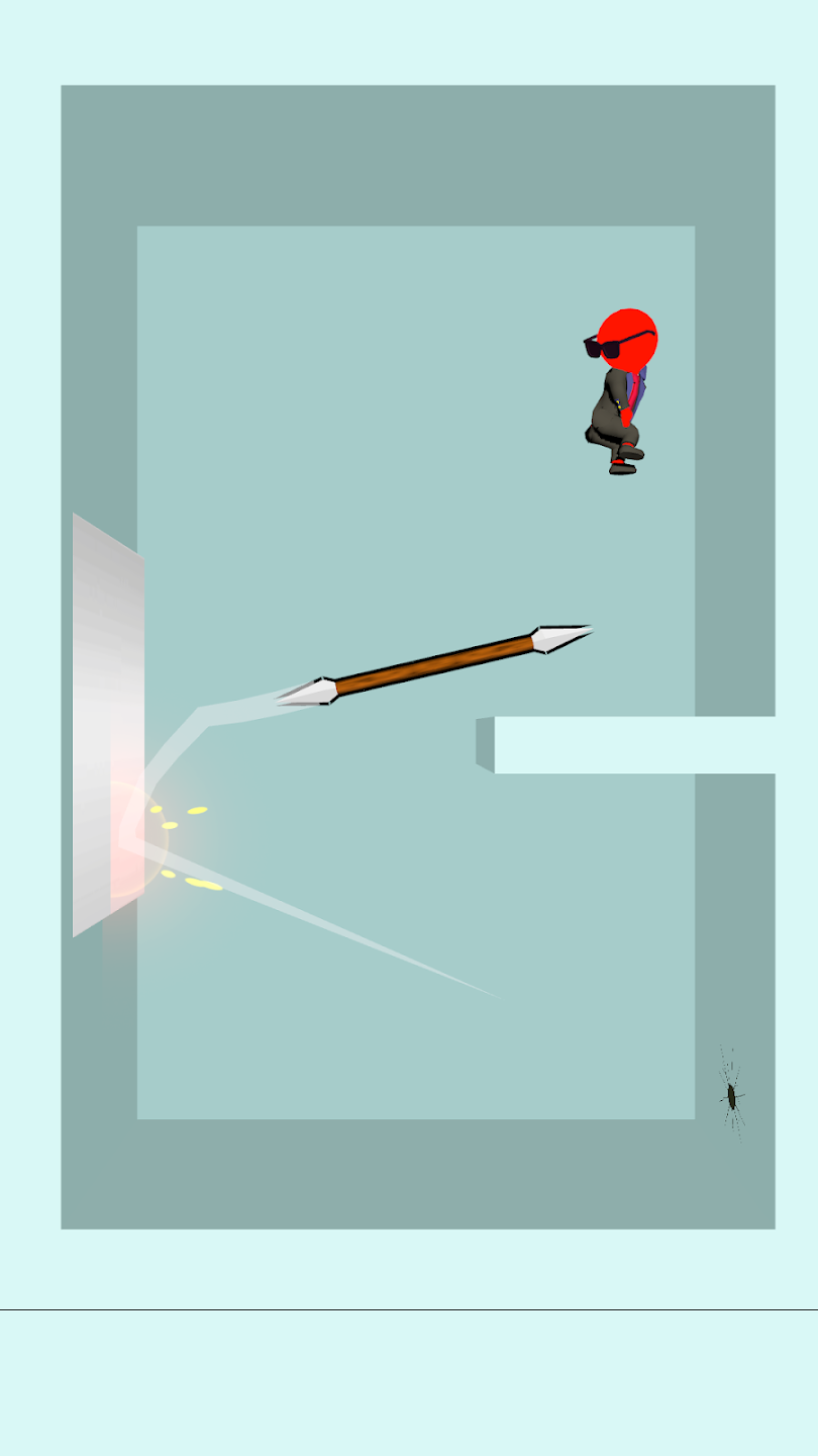 ��ì���2026���ذ�װv056 ��Ѱ��ͼ0