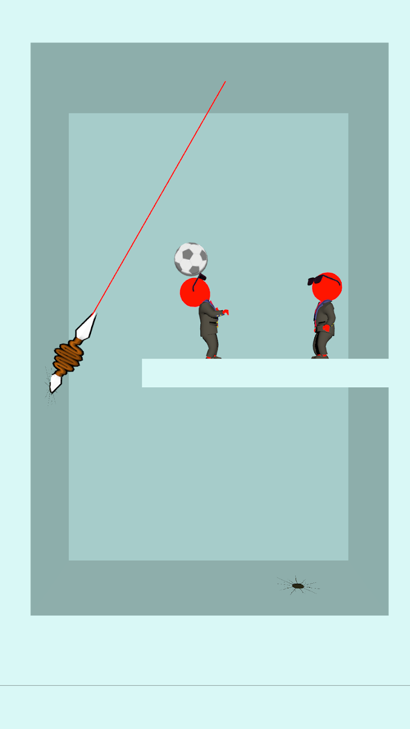 ��ì���2026���ذ�װv056 ��Ѱ��ͼ1