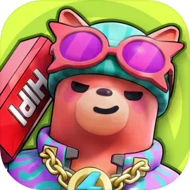 ��ʯ�ع���2026���°汾