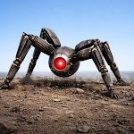 ͻΧ�ж���׿���ֻ���