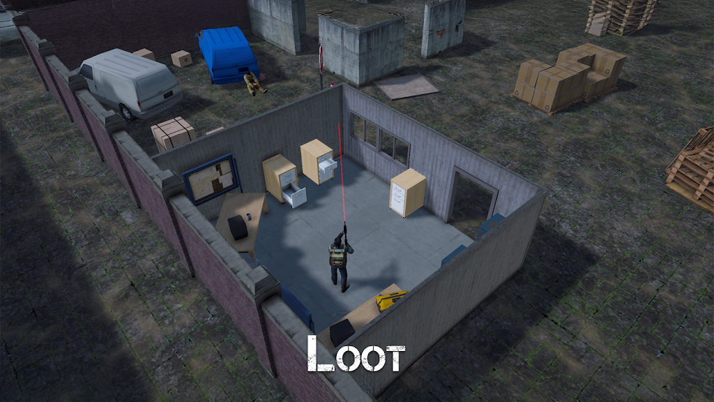 ͻΧ�ж���׿���ֻ���v0.0.4 �ٷ������ͼ0