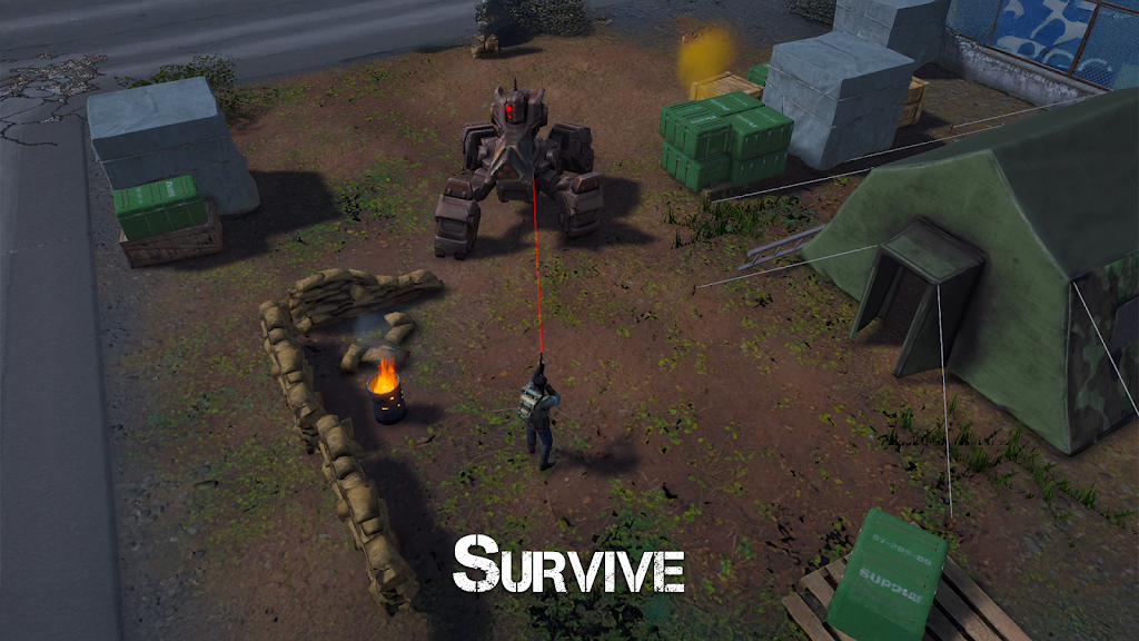 ͻΧ�ж���׿���ֻ���v0.0.4 �ٷ������ͼ3