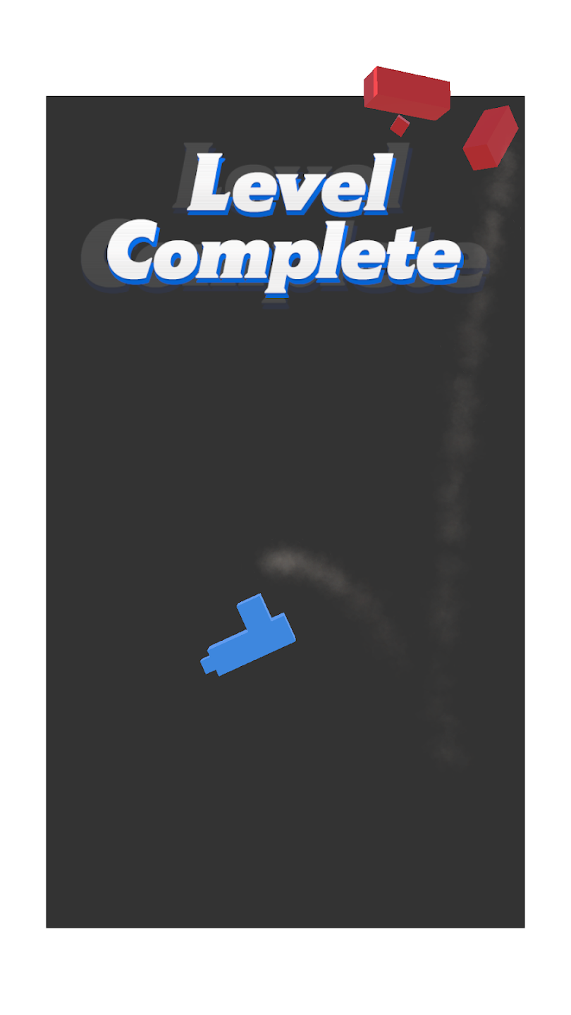 ��ǹ���������ֻ���v029 ��Ѱ��ͼ0