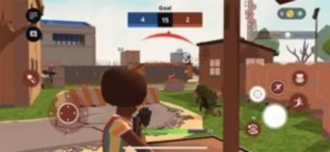 ��Ϸ������Struckd���°�2026�ٷ�����v2.135.0 �ֻ����ͼ0