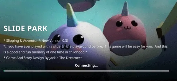 游戏创建者Struckd最新版2026官方正版 游戏创建者Struckd最新版2026官方正版