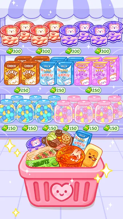 �Բ����ǣ�ASMRֱ�����������ֻ���v1.5 �ֻ����ͼ4