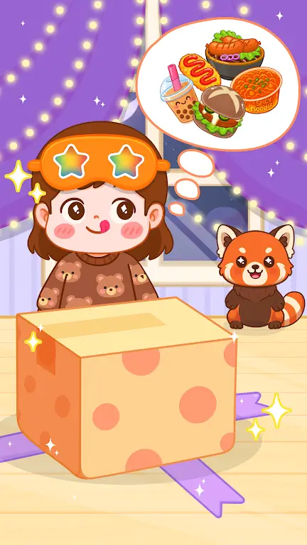 �Բ����ǣ�ASMRֱ�����������ֻ���v1.5 �ֻ����ͼ3