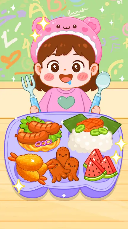 �Բ����ǣ�ASMRֱ�����������ֻ���v1.5 �ֻ����ͼ2