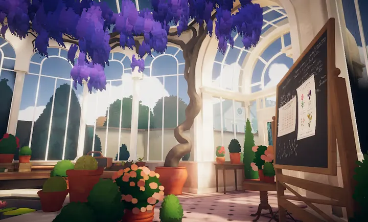 ��̹��ׯ԰2026���ذ�װv1.0.2 ��Ѱ��ͼ0