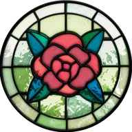 ��̹��ׯ԰2026���ذ�װ