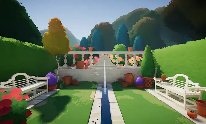 ��̹��ׯ԰2026���ذ�װv1.0.2 ��Ѱ��ͼ2