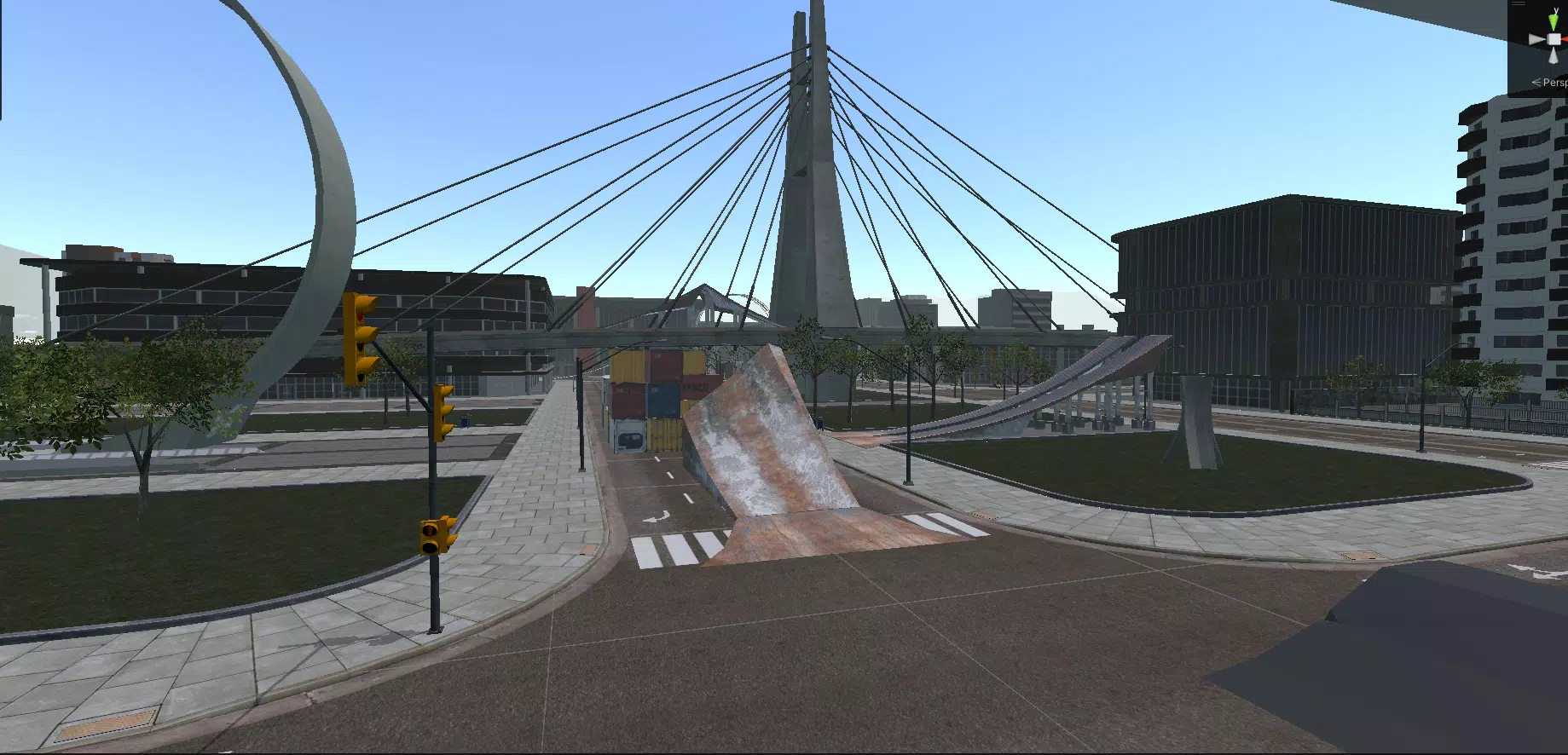 ����˹����ģ����2026�ٷ����°汾v10 �ٷ������ͼ1