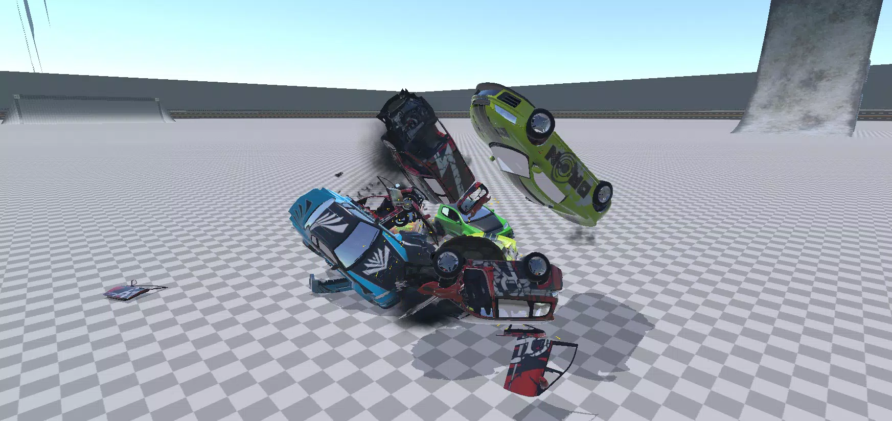 ����˹����ģ����2026�ٷ����°汾v10 �ٷ������ͼ2