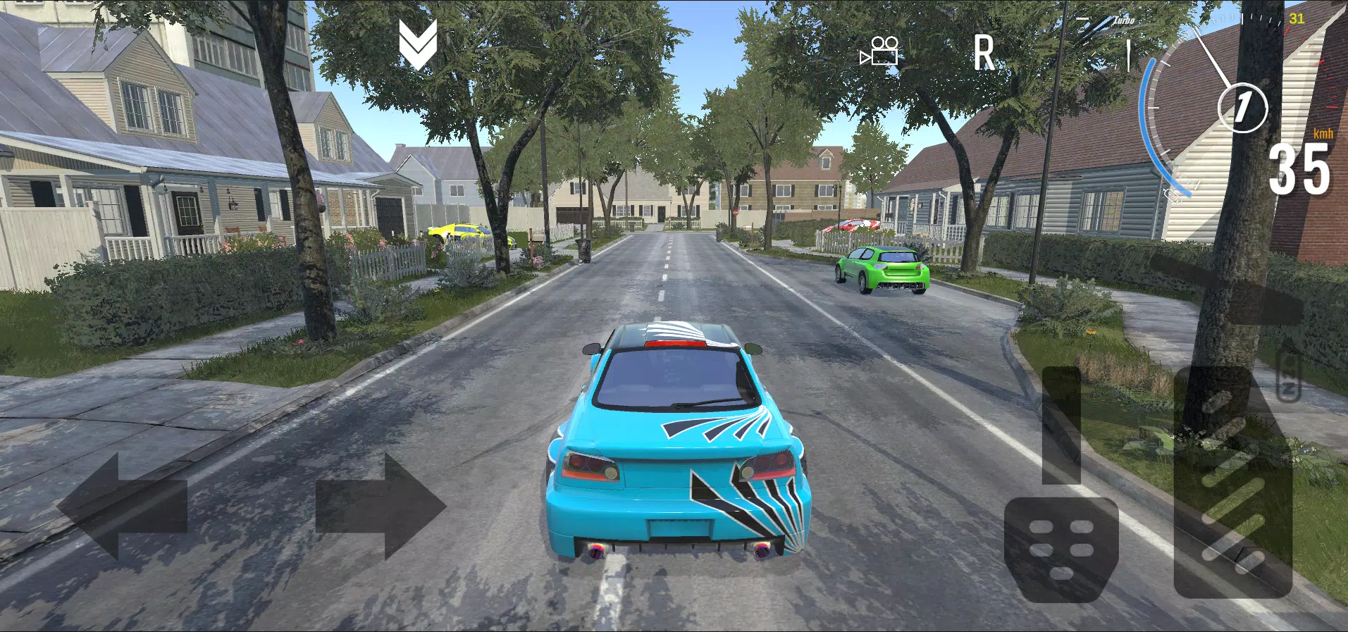 ����˹����ģ����2026�ٷ����°汾v10 �ٷ������ͼ4