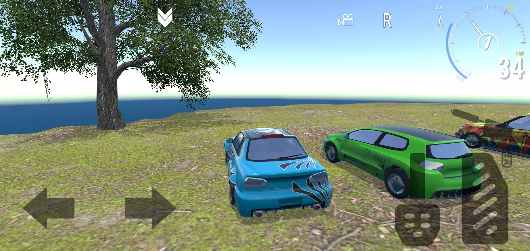 ����˹����ģ����2026�ٷ����°汾v10 �ٷ������ͼ3