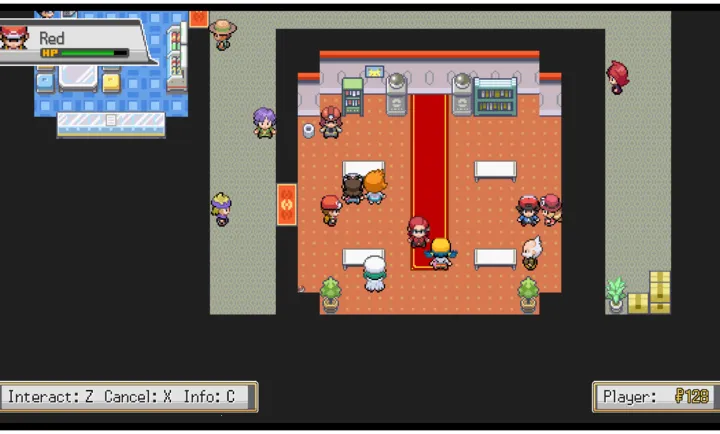 �����Σ�����֮·��׿���ֻ���v1.0.0 �ֻ����ͼ2