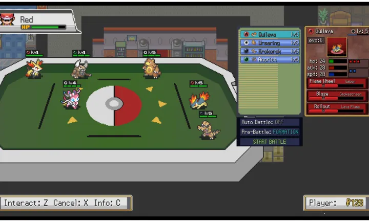 �����Σ�����֮·��׿���ֻ���v1.0.0 �ֻ����ͼ3