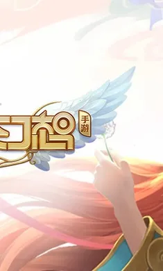 ���ɻ���-��������2026���ذ�װv1.3.17 �ֻ����ͼ3