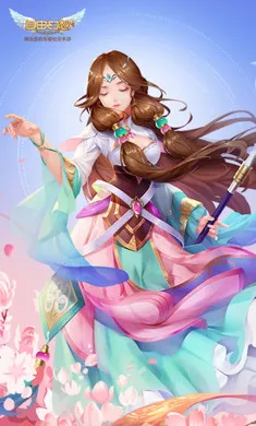 ���ɻ���-��������2026���ذ�װv1.3.17 �ֻ����ͼ4