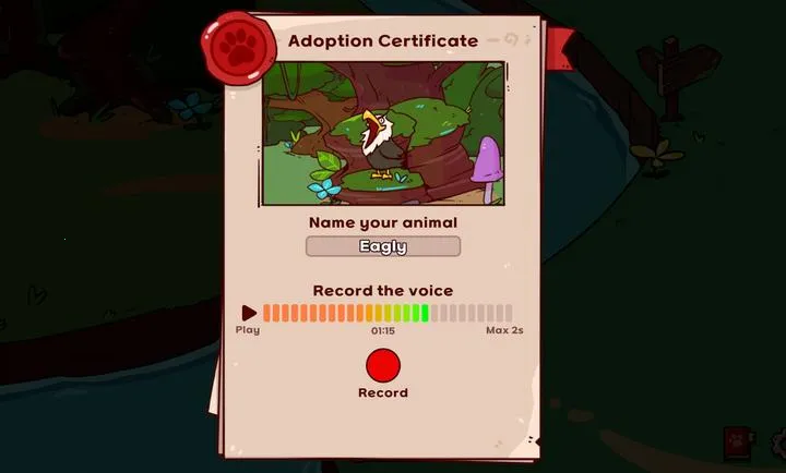 �ҵ���������԰(��������԰��Ϸ)v3.9.0 ��Ѱ��ͼ0