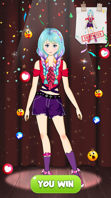 ���һ�װ��ս����氲׿���ֻ���v1.07 �ٷ������ͼ0