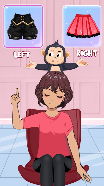 ���һ�װ��ս����氲׿���ֻ���v1.07 �ٷ������ͼ2