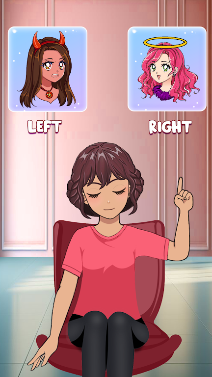 ���һ�װ��ս����氲׿���ֻ���v1.07 �ٷ������ͼ1