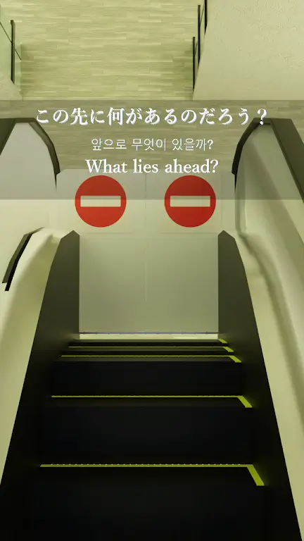 ����̳�����ȥ����2026�ٷ�����v1.0.0 �ֻ����ͼ1