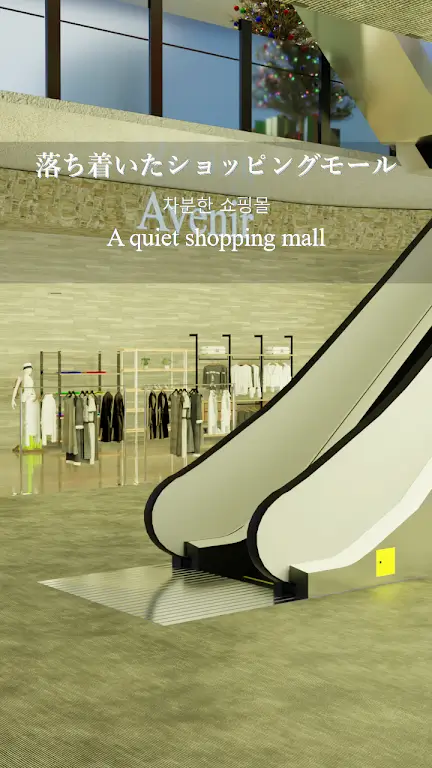 ����̳�����ȥ����2026�ٷ�����v1.0.0 �ֻ����ͼ0