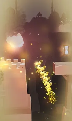 ��˹���Ӵ�����2���ò˵��������ֻ���v1.4.5 ��׿���ͼ0