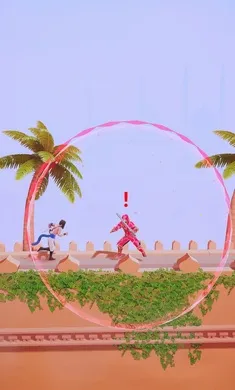 ��˹���Ӵ�����2���ò˵��������ֻ���v1.4.5 ��׿���ͼ3