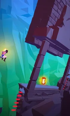 ��˹���Ӵ�����2���ò˵��������ֻ���v1.4.5 ��׿���ͼ1