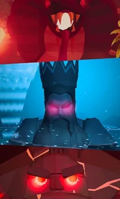 ��˹���Ӵ�����2���ò˵��������ֻ���v1.4.5 ��׿���ͼ2