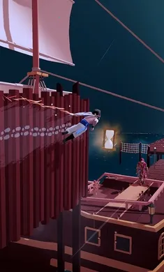 ��˹���Ӵ�����2���ò˵��������ֻ���v1.4.5 ��׿���ͼ4