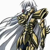 �������ֿ������(ȫ������Ӧ��)