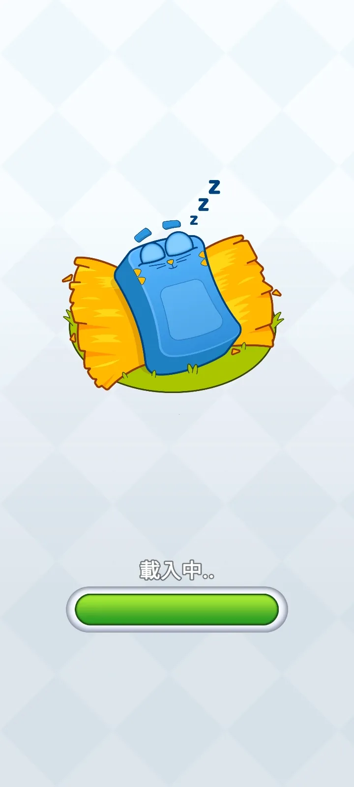 ũ����������2026�ٷ�����v3.0.4 ��Ѱ��ͼ0