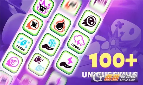 ���鷨ʦ�ƽ������˼v5.7.0 �ֻ����ͼ0