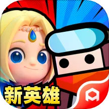 ���鷨ʦ�ƽ������˼