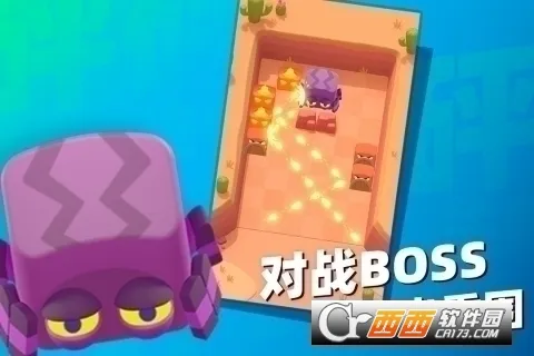 ���鷨ʦ�ƽ������˼v5.7.0 �ֻ����ͼ1