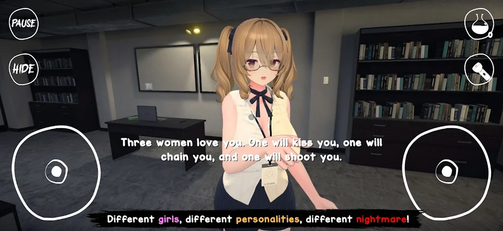 �����ֲ�2026�ٷ����°汾v1.4.6 �ֻ����ͼ4