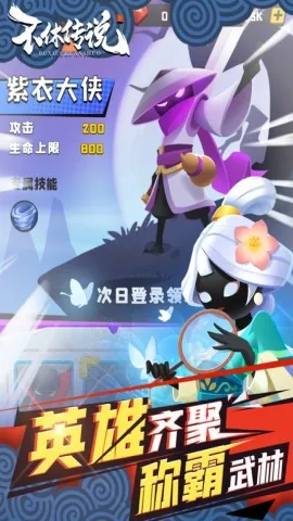 ���ݴ�˵�ٷ���������v0.0.32 �ٷ������ͼ1