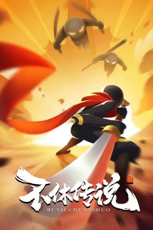 ���ݴ�˵�ٷ���������v0.0.32 �ٷ������ͼ0