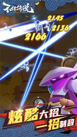 ���ݴ�˵�ٷ���������v0.0.32 �ٷ������ͼ4