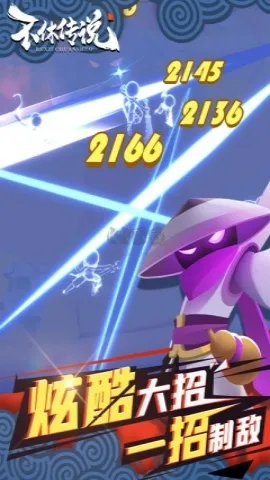 ���ݴ�˵�ٷ���������v0.0.32 �ٷ������ͼ2